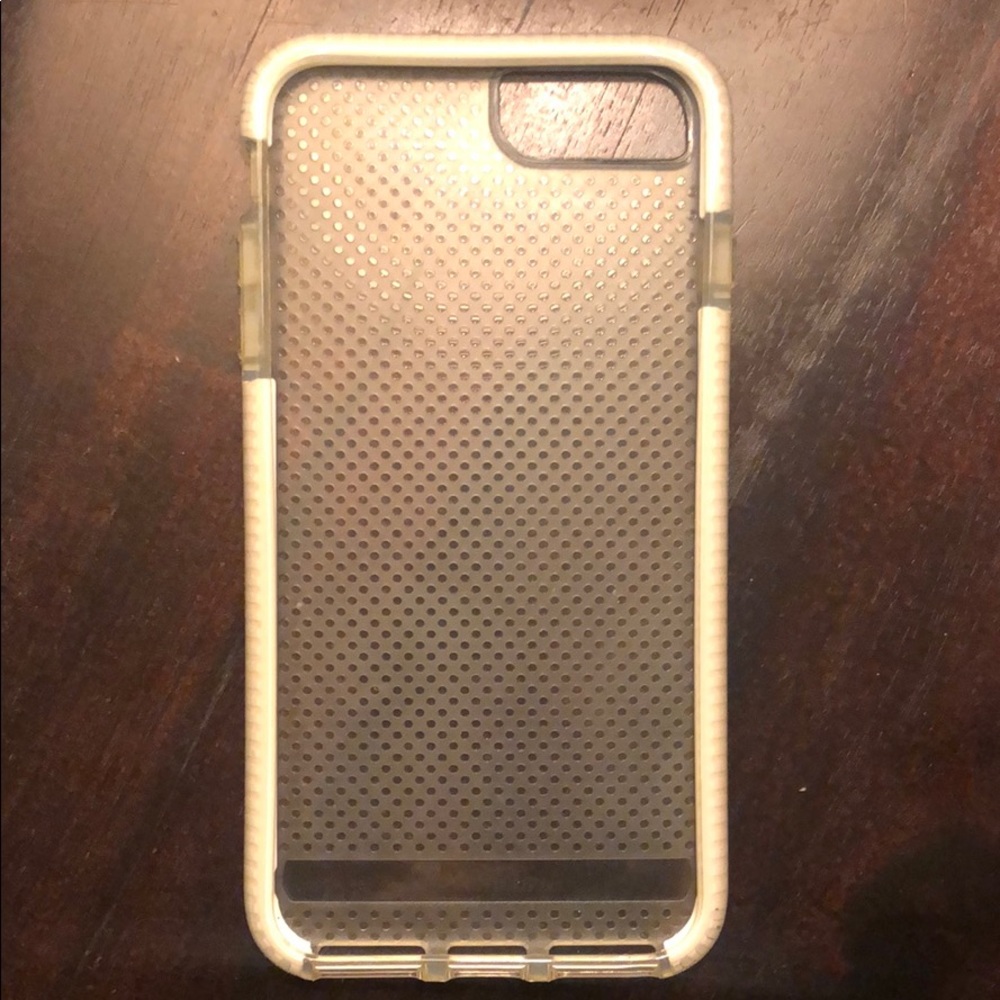 iPhone 6/7/8 Plus Case